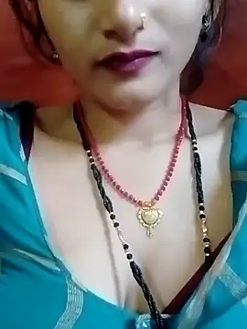 Snapshot of annaya_sweet chatting on March 8, 2025, 11:05 am annaya sweet online show from March 8, 2025, 11:05 am