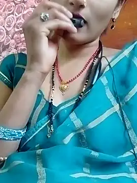 Snapshot of annaya_sweet chatting on March 10, 2025, 6:59 am annaya sweet online show from March 10, 2025, 6:59 am