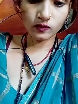 Snapshot of annaya_sweet chatting on March 10, 2025, 10:04 am annaya sweet online show from March 10, 2025, 10:04 am