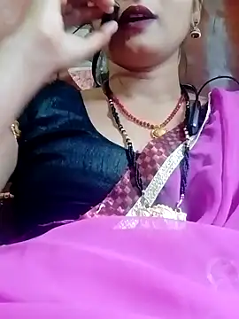 Snapshot of annaya_sweet chatting on March 11, 2025, 8:09 am annaya sweet online show from March 11, 2025, 8:09 am