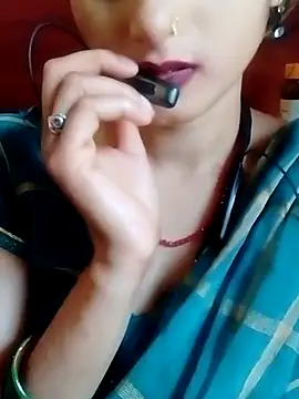 Snapshot of annaya_sweet chatting on March 18, 2025, 9:20 am annaya sweet online show from March 18, 2025, 9:20 am