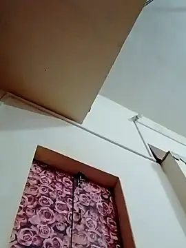 Snapshot of annaya_sweet chatting on March 19, 2025, 6:46 am annaya sweet online show from March 19, 2025, 6:46 am