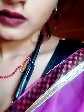 Snapshot of annaya_sweet chatting on March 19, 2025, 10:00 am annaya sweet online show from March 19, 2025, 10:00 am