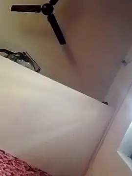 Snapshot of annaya_sweet chatting on March 21, 2025, 9:12 am annaya sweet online show from March 21, 2025, 9:12 am