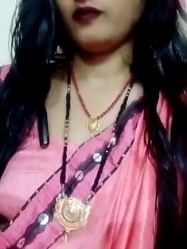 Snapshot of annaya_sweet chatting on March 22, 2025, 6:11 am annaya sweet online show from March 22, 2025, 6:11 am