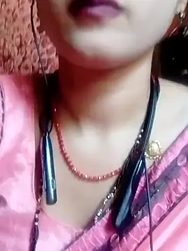 Snapshot of annaya_sweet chatting on March 22, 2025, 9:13 am annaya sweet online show from March 22, 2025, 9:13 am