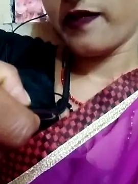 Snapshot of annaya_sweet chatting on March 23, 2025, 8:15 am annaya sweet online show from March 23, 2025, 8:15 am