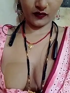 Snapshot of annaya_sweet chatting on September 9, 2025, 7:41 am annaya sweet online show from September 9, 2025, 7:41 am