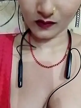 Snapshot of annaya_sweet chatting on September 10, 2025, 8:03 am annaya sweet online show from September 10, 2025, 8:03 am