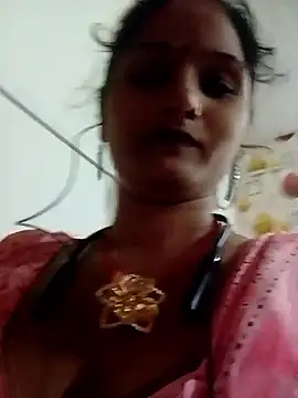 Snapshot of annaya_sweet chatting on September 11, 2025, 9:20 am annaya sweet online show from September 11, 2025, 9:20 am