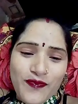 Snapshot of annaya_sweet chatting on September 12, 2025, 7:08 am annaya sweet online show from September 12, 2025, 7:08 am