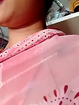 Snapshot of annaya_sweet chatting on September 13, 2025, 6:46 am annaya sweet online show from September 13, 2025, 6:46 am