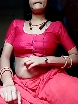 Snapshot of annaya_sweet chatting on September 14, 2025, 7:40 am annaya sweet online show from September 14, 2025, 7:40 am