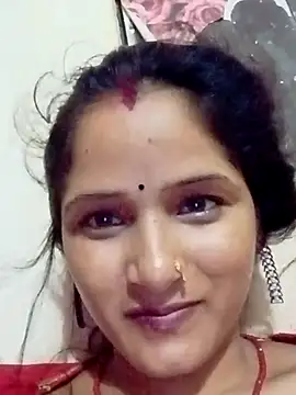 Snapshot of annaya_sweet chatting on September 14, 2025, 7:46 pm annaya sweet online show from September 14, 2025, 7:46 pm