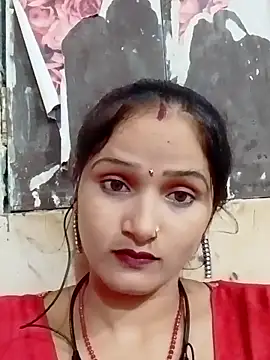 Snapshot of annaya_sweet chatting on September 18, 2025, 8:16 am annaya sweet online show from September 18, 2025, 8:16 am