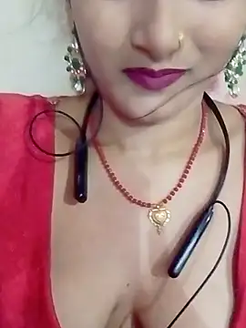 Snapshot of annaya_sweet chatting on September 20, 2025, 7:31 am annaya sweet online show from September 20, 2025, 7:31 am