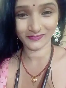 Snapshot of annaya_sweet chatting on September 21, 2025, 8:38 am annaya sweet online show from September 21, 2025, 8:38 am