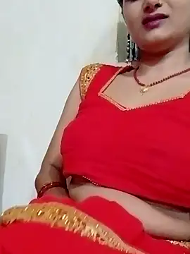 Snapshot of annaya_sweet chatting on September 24, 2025, 11:52 pm annaya sweet online show from September 24, 2025, 11:52 pm