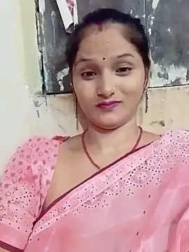 Snapshot of annaya_sweet chatting on September 27, 2025, 11:43 pm annaya sweet online show from September 27, 2025, 11:43 pm