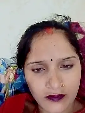 Snapshot of annaya_sweet chatting on October 3, 2025, 10:07 pm annaya sweet online show from October 3, 2025, 10:07 pm