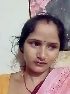 Snapshot of annaya_sweet chatting on October 5, 2025, 12:09 am annaya sweet online show from October 5, 2025, 12:09 am