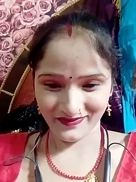 Snapshot of annaya_sweet chatting on October 7, 2025, 7:27 am annaya sweet online show from October 7, 2025, 7:27 am