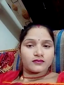 Snapshot of annaya_sweet chatting on October 11, 2025, 10:36 am annaya sweet online show from October 11, 2025, 10:36 am