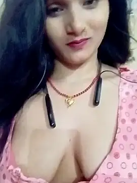 Snapshot of annaya_sweet chatting on October 12, 2025, 4:17 pm annaya sweet online show from October 12, 2025, 4:17 pm