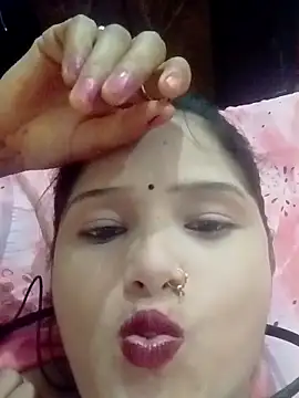 Snapshot of annaya_sweet chatting on October 17, 2025, 8:06 am annaya sweet online show from October 17, 2025, 8:06 am