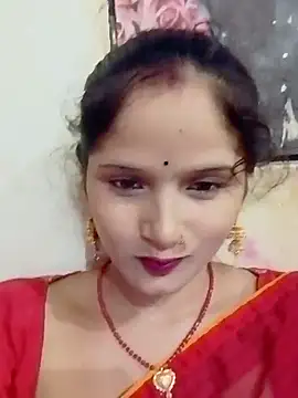 Snapshot of annaya_sweet chatting on October 22, 2025, 5:13 pm annaya sweet online show from October 22, 2025, 5:13 pm