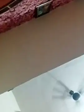 Snapshot of annaya_sweet chatting on October 24, 2025, 4:58 pm annaya sweet online show from October 24, 2025, 4:58 pm