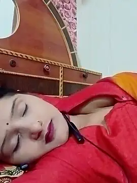 Snapshot of annaya_sweet chatting on October 25, 2025, 8:00 am annaya sweet online show from October 25, 2025, 8:00 am