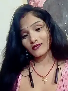 Snapshot of annaya_sweet chatting on October 29, 2025, 7:21 am annaya sweet online show from October 29, 2025, 7:21 am