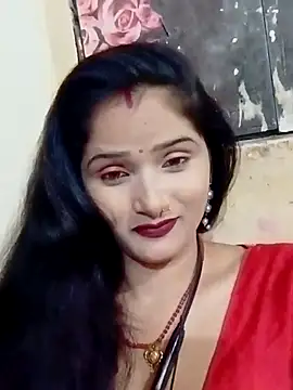 Snapshot of annaya_sweet chatting on October 30, 2025, 7:10 am annaya sweet online show from October 30, 2025, 7:10 am