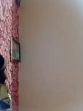 Snapshot of annaya_sweet chatting on November 1, 2025, 8:38 am annaya sweet online show from November 1, 2025, 8:38 am