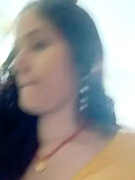 Snapshot of annaya_sweet chatting on November 2, 2025, 8:17 am annaya sweet online show from November 2, 2025, 8:17 am