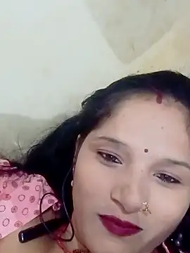 Snapshot of annaya_sweet chatting on November 3, 2025, 9:32 am annaya sweet online show from November 3, 2025, 9:32 am