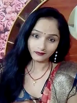 Snapshot of annaya_sweet chatting on November 5, 2025, 6:35 am annaya sweet online show from November 5, 2025, 6:35 am