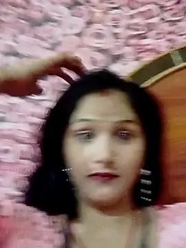 Snapshot of annaya_sweet chatting on November 6, 2025, 9:21 am annaya sweet online show from November 6, 2025, 9:21 am