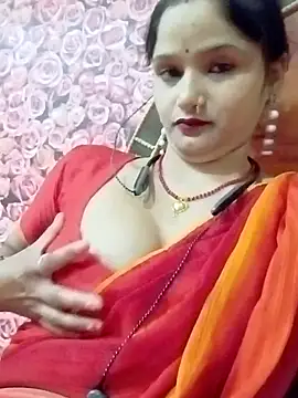 Snapshot of annaya_sweet chatting on November 7, 2025, 7:41 am annaya sweet online show from November 7, 2025, 7:41 am