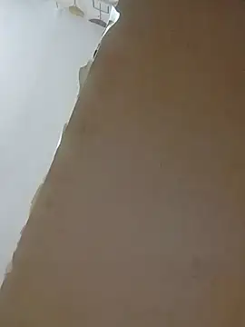 Snapshot of annaya_sweet chatting on November 9, 2025, 8:45 am annaya sweet online show from November 9, 2025, 8:45 am