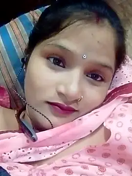 Snapshot of annaya_sweet chatting on November 10, 2025, 8:02 am annaya sweet online show from November 10, 2025, 8:02 am