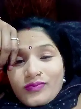 Snapshot of annaya_sweet chatting on November 13, 2025, 8:35 am annaya sweet online show from November 13, 2025, 8:35 am