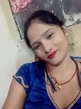 Snapshot of annaya_sweet chatting on November 18, 2025, 8:52 am annaya sweet online show from November 18, 2025, 8:52 am