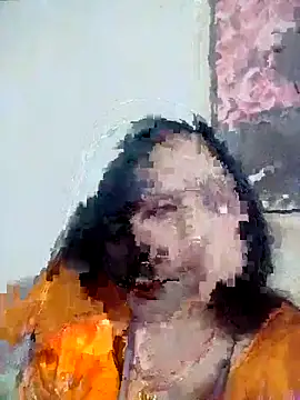 Snapshot of annaya_sweet chatting on November 19, 2025, 8:25 am annaya sweet online show from November 19, 2025, 8:25 am