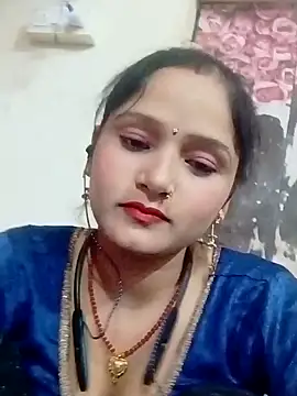 Snapshot of annaya_sweet chatting on November 21, 2025, 7:29 am annaya sweet online show from November 21, 2025, 7:29 am