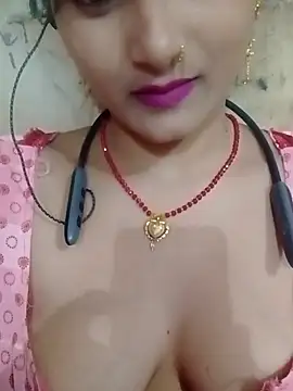 Snapshot of annaya_sweet chatting on November 22, 2025, 8:35 am annaya sweet online show from November 22, 2025, 8:35 am