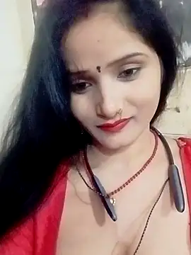 Snapshot of annaya_sweet chatting on November 23, 2025, 9:09 am annaya sweet online show from November 23, 2025, 9:09 am