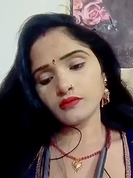 Snapshot of annaya_sweet chatting on November 28, 2025, 7:33 am annaya sweet online show from November 28, 2025, 7:33 am