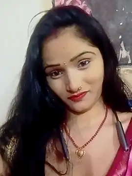 Snapshot of annaya_sweet chatting on November 30, 2025, 8:51 am annaya sweet online show from November 30, 2025, 8:51 am